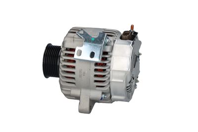 GENERATOR / ALTERNATOR VALEO 444690 10