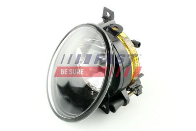 FARURI DE CURBA (AFS)