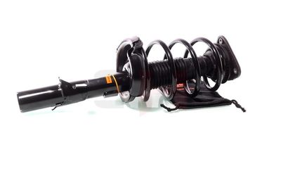 ANSAMBLU TELESCOP ARC GH GH352546C05 38