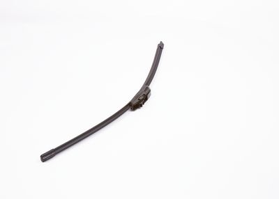 WISCHBLATT BOSCH 3397006898 24