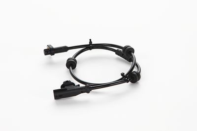 SENSOR RADDREHZAHL ATE 24071021093 6