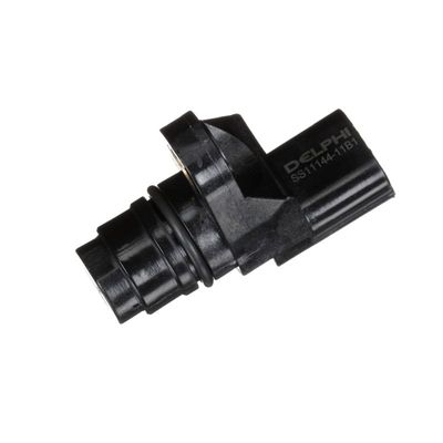 SENZOR POZITIE AX CU CAME DELPHI SS11144 59