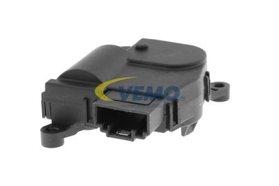 ELEMENT DE REGLARE CLAPETA CARBURATOR VEMO V10771080 51