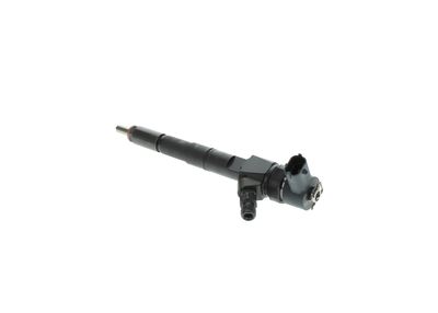 INJECTOR BOSCH 0445110213 6