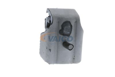 SUPORT MOTOR VAICO V250126 45