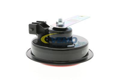CLAXON VEMO V10770911 28