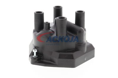 CAPAC DISTRIBUITOR ACKOJA A32700028 39