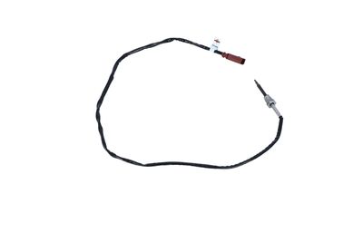 SENZOR TEMPERATURA GAZE EVACUARE NRF 707188 28