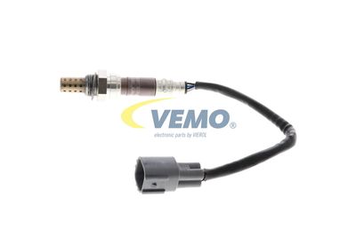 SONDA LAMBDA VEMO V70760015 13