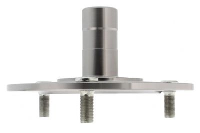 BUTUC ROATA MAPCO 26165 1