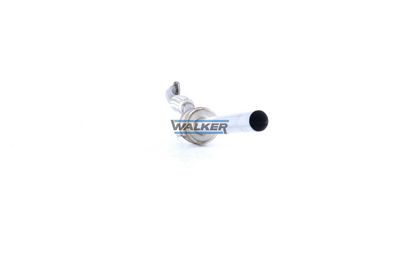 CATALIZATOR WALKER 20374 2