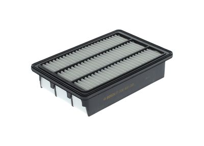 LUFTFILTER BOSCH F026400091 9