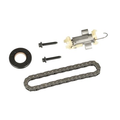 CHIT LANT DE DISTRIBUTIE GATES CHK1047MA 72