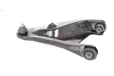 BRAT SUSPENSIE ROATA GH GH513999H 53