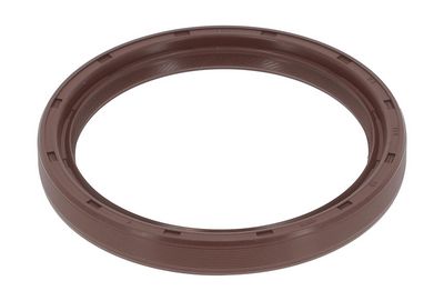 SIMERING ARBORE COTIT