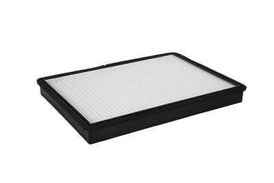 FILTER INNENRAUMLUFT CONTINENTAL 28000212952 5