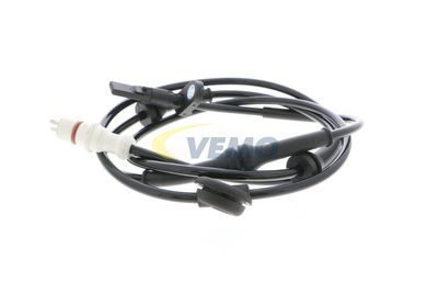 SENSOR RADDREHZAHL VEMO V24720236 24