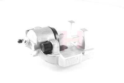 ETRIER FRANA GH GH451506V 23