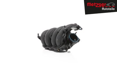 SAUGROHRMODUL METZGER AUTOTEILE 2100056 28