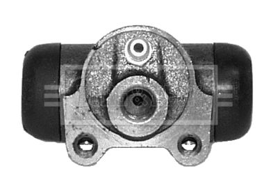 Wheel Brake Cylinder Borg & Beck BBW1710