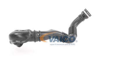 FURTUN EAR SUPRAALIMENTARE VAICO V409741 37