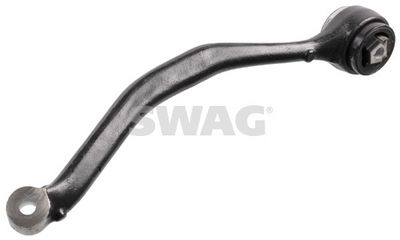 носач, окачване на колелата SWAG 20 92 7212