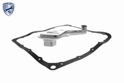 HYDRAULIKFILTERSATZ AUTOMATIKGETRIEBE VAICO V380521 9