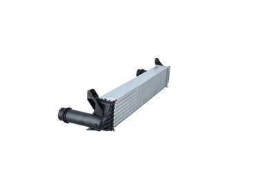 INTERCOOLER COMPRESOR NRF 309111 18