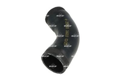 LADELUFTSCHLAUCH NRF 166018 1