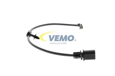 WARNKONTAKT BREMSBELAGVERSCHLEIß VEMO V10721609 49