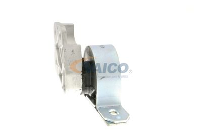 SUPORT TRANSMISIE AUTOMATA VAICO V250249 45