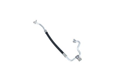 CONDUCTA PRESIUNE VARIABILA AER CONDITIONAT NRF 400022 30