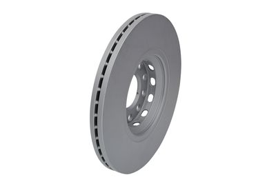 BREMSSCHEIBE ATE 24012501371 10