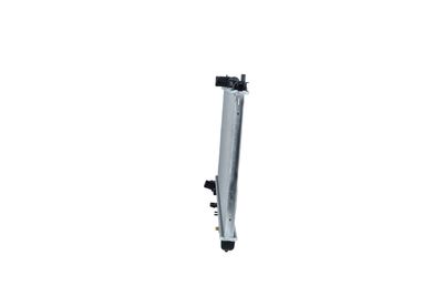 360 Grad Ansicht 11