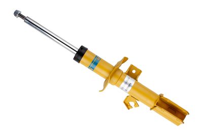 BILSTEIN Stoßdämpfer