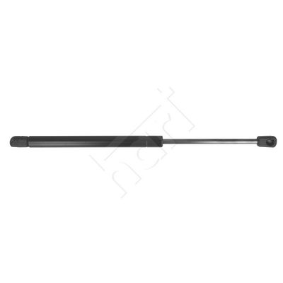 Pneumatická pružina, zavazadlový / nákladový prostor HART 814 070