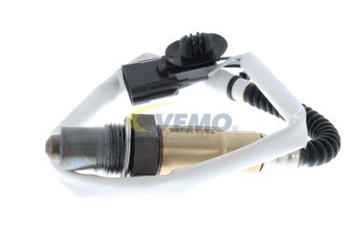 SONDA LAMBDA VEMO V46760022 22