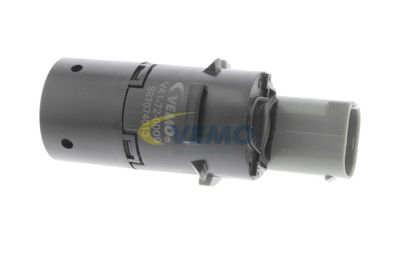 SENSOR EINPARKHILFE VEMO V41720009 51