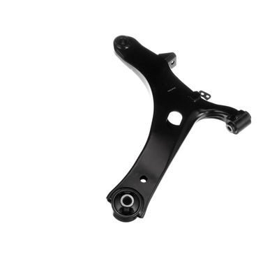 BRAT SUSPENSIE ROATA DELPHI TC7623 69