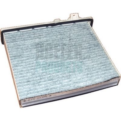 FILTRU AER HABITACLU