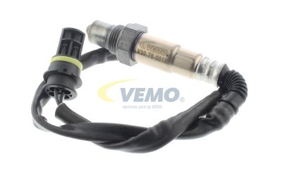 SONDA LAMBDA VEMO V30760016 22