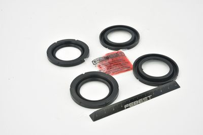 SET REPARATIE ETRIER FEBEST 1675221F 48