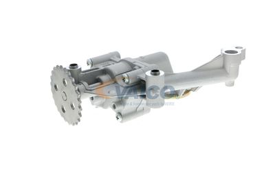 POMPA ULEI VAICO V460724 30