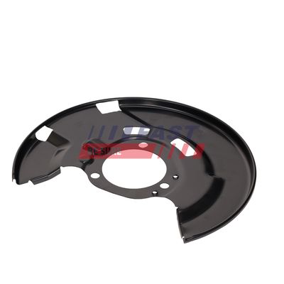 PROTECTIE STROPIRE DISC FRANA FAST FT03999 6