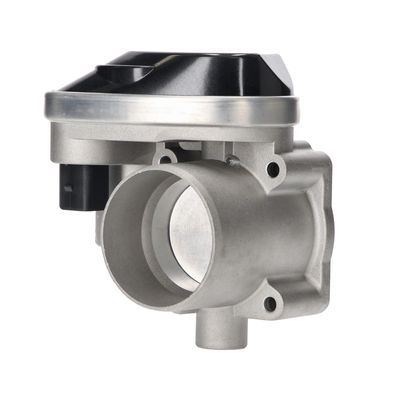 CARCASA CLAPETA NISSENS 955001 10