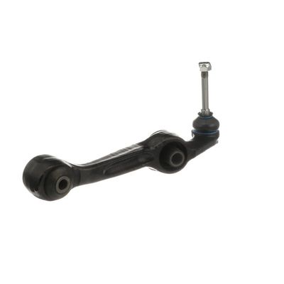 BRAT SUSPENSIE ROATA DELPHI TC358 26