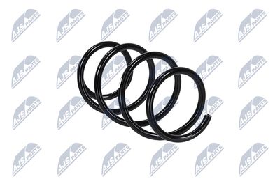 ARC SPIRAL NTY ASZWW060 31