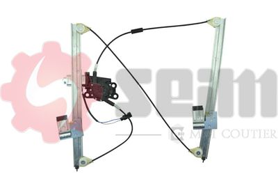 MECANISM ACTIONARE GEAM SEIM 980029 1