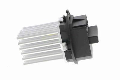 REGLAJ SUFLANTA DE INTERIOR VEMO V227900011 6