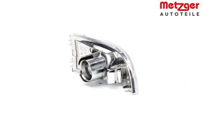 BLINKLEUCHTE METZGER AUTOTEILE 2080183 25